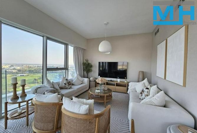 15612654 - الصورة الرئيسية للعقار