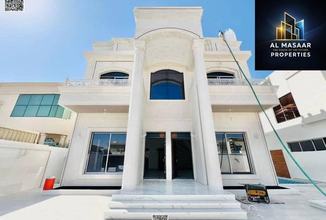 15612209 - صورة العقار 2