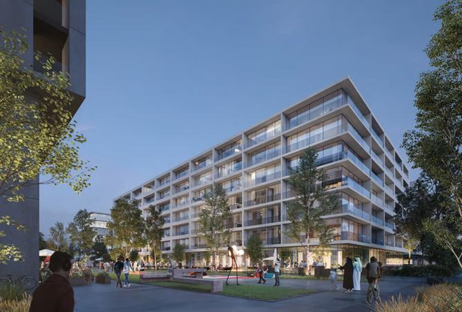 15612244 - Property Main Image