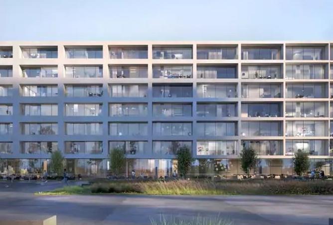 15612244 - Property Image 3