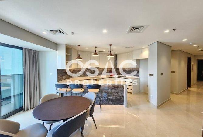 15612194 - صورة العقار 3