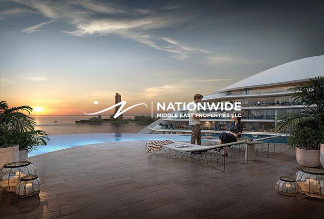 15612198 - صورة العقار 3