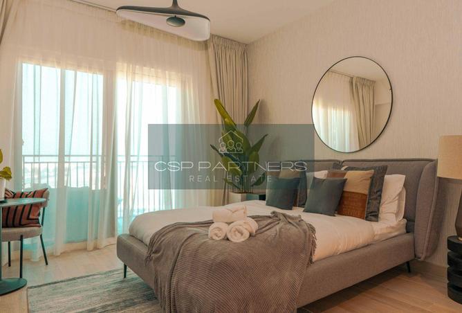 15612626 - الصورة الرئيسية للعقار