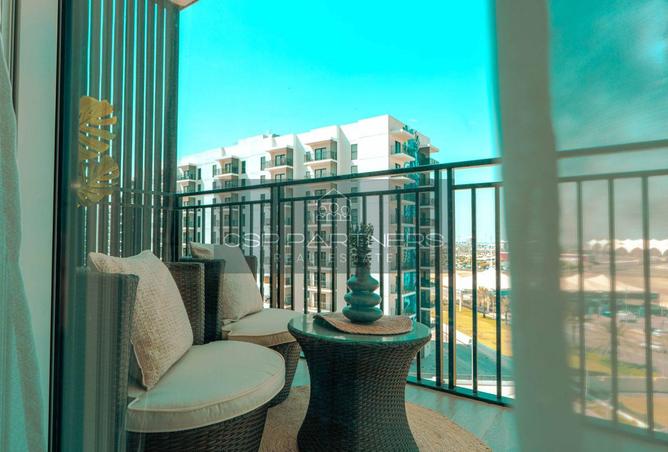 15612626 - صورة العقار 3