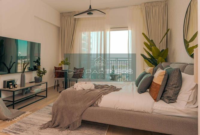 15612626 - صورة العقار 2