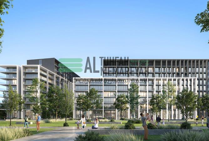 15612294 - صورة العقار 2