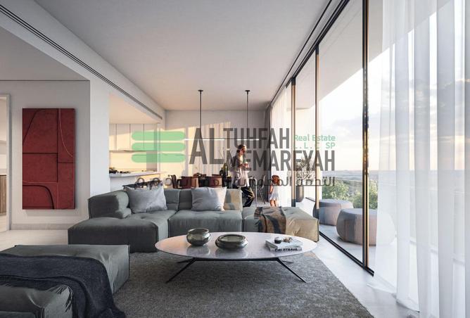 15612294 - صورة العقار 3