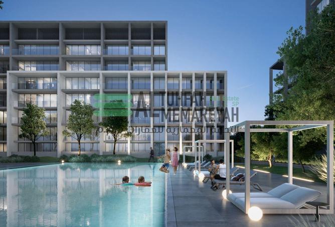 15612294 - الصورة الرئيسية للعقار