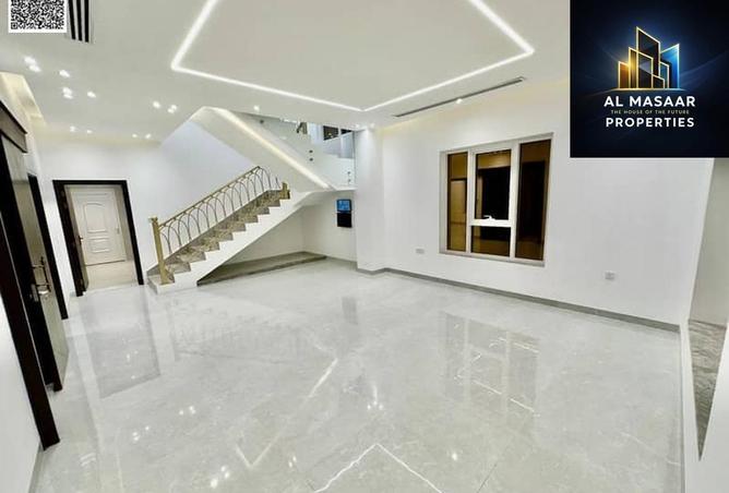 15612280 - صورة العقار 3