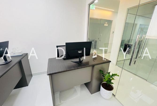 15612270 - صورة العقار 3