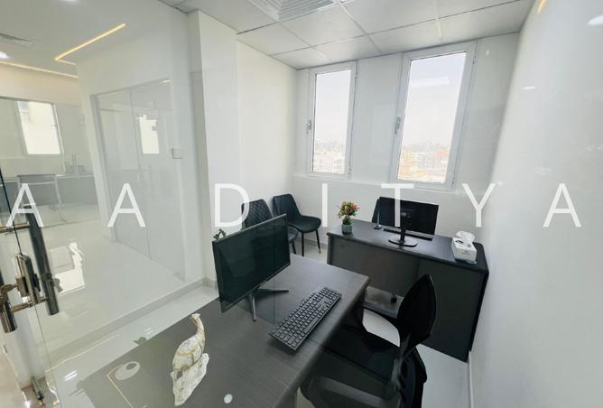 15612270 - صورة العقار 2