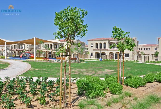 15636099 - Property Image 2