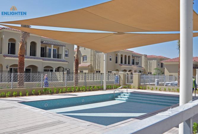 15636099 - Property Image 3