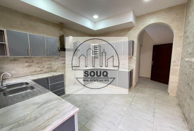 15612653 - صورة العقار 3