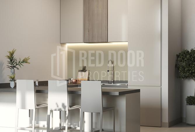 15612389 - صورة العقار 2