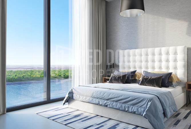 15612389 - صورة العقار 3