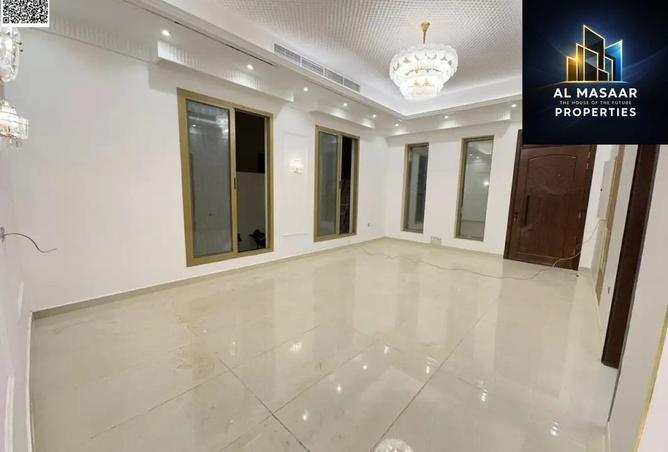 15612281 - صورة العقار 3