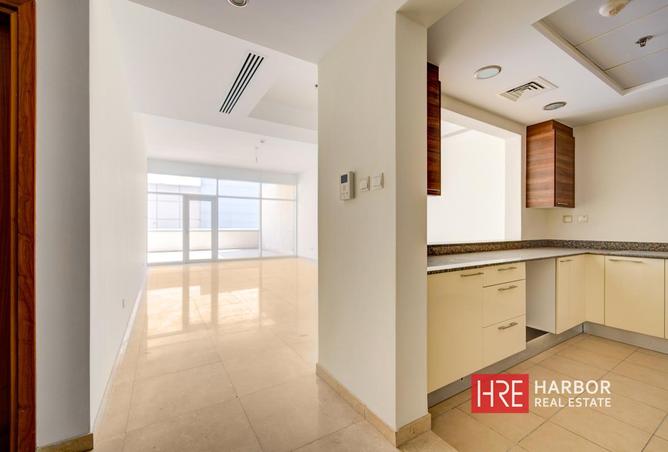 15411694 - Property Main Image