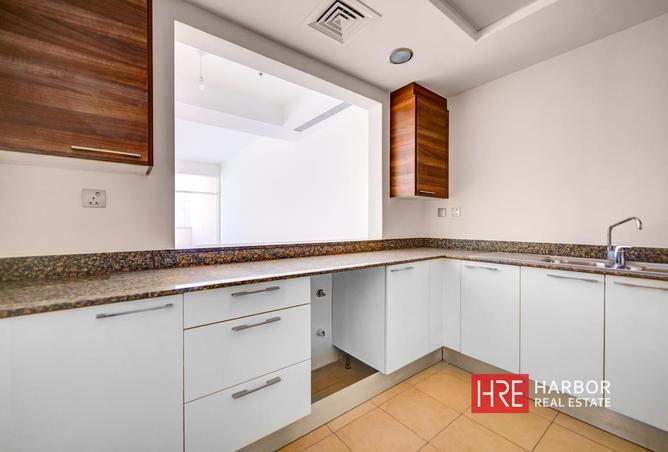 15411694 - Property Image 3