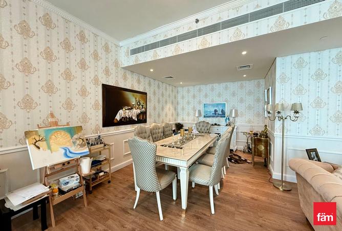 15612272 - صورة العقار 3