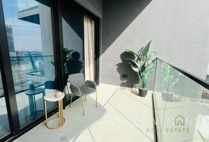 15643326 - الصورة الرئيسية للعقار