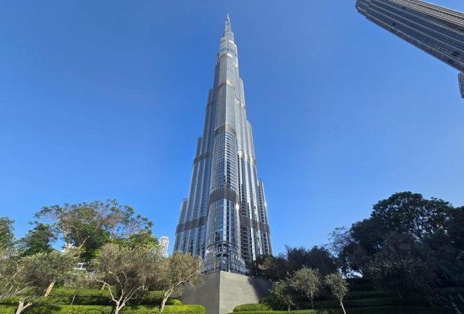 15612578 - صورة العقار 2