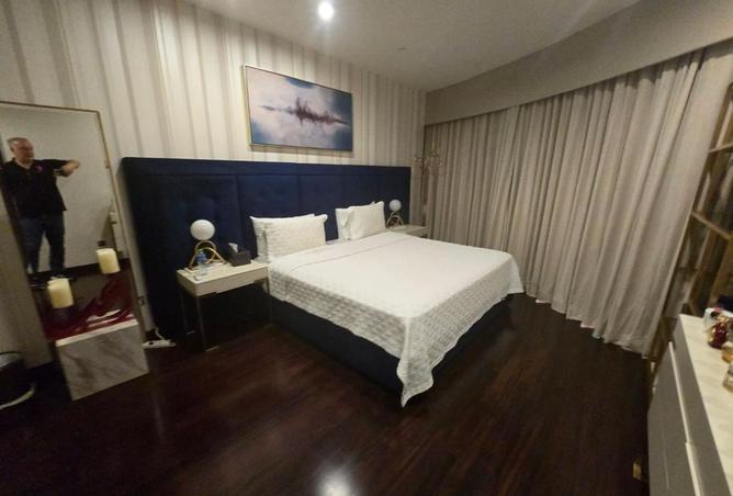 15612578 - صورة العقار 3