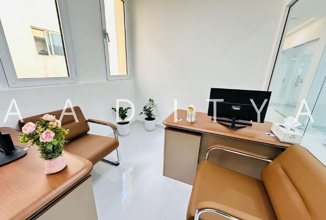 15612334 - صورة العقار 3