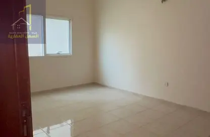 Apartment - 2 Bedrooms - 2 Bathrooms for rent in Jawharat Al-Attas - Al Nad - Al Qasimia - Sharjah