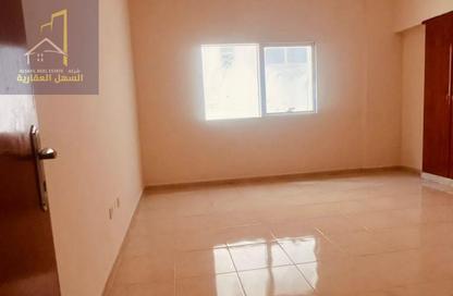 Apartment - 2 Bedrooms - 2 Bathrooms for rent in Jawharat Al-Attas - Al Nad - Al Qasimia - Sharjah