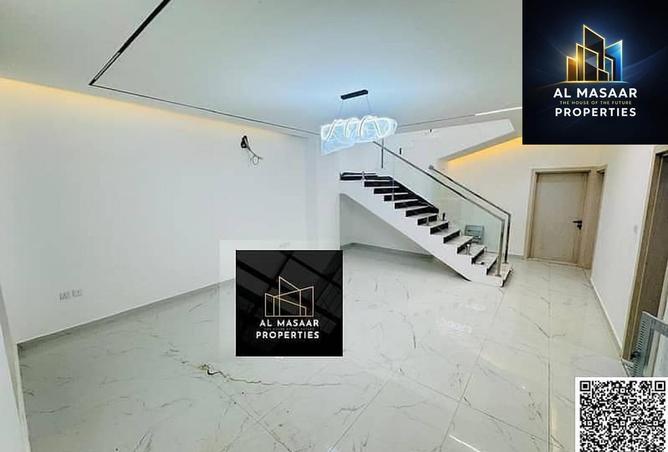 15612340 - صورة العقار 3