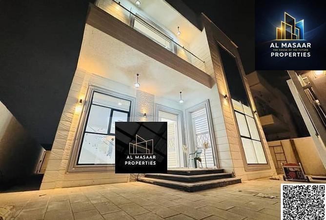 15612340 - صورة العقار 2