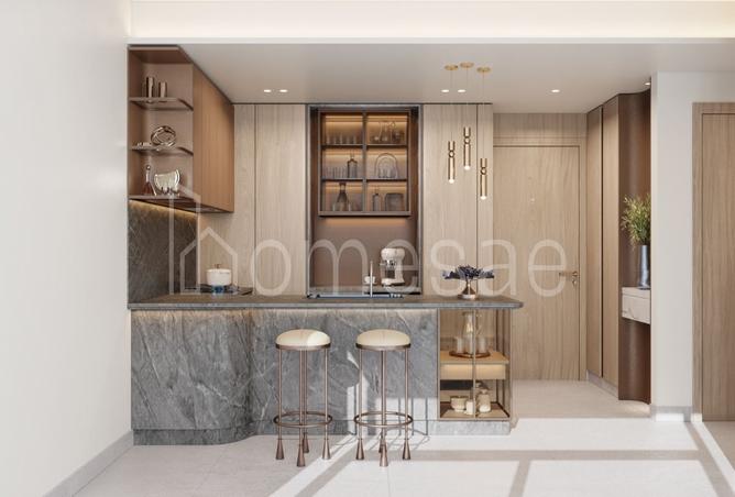 15612297 - صورة العقار 3