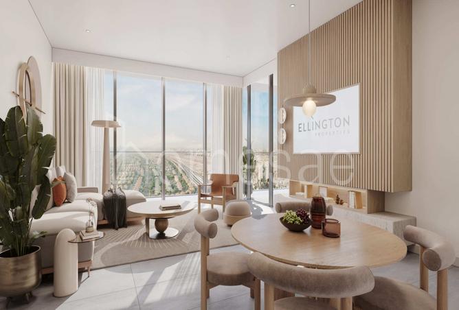 15612297 - صورة العقار 2