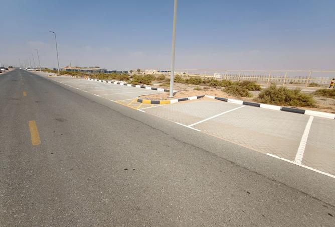 15630094 - صورة العقار 2