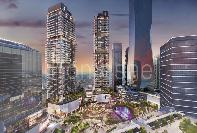 15612304 - الصورة الرئيسية للعقار