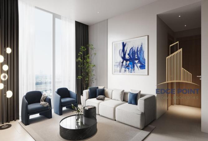 15612530 - الصورة الرئيسية للعقار