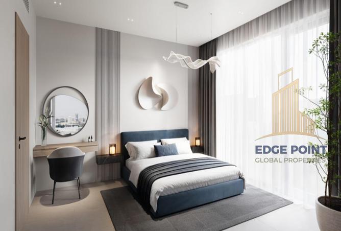 15612530 - صورة العقار 3