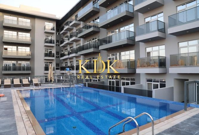 15612377 - الصورة الرئيسية للعقار