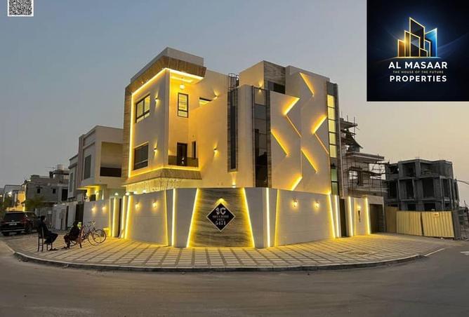 15612418 - الصورة الرئيسية للعقار