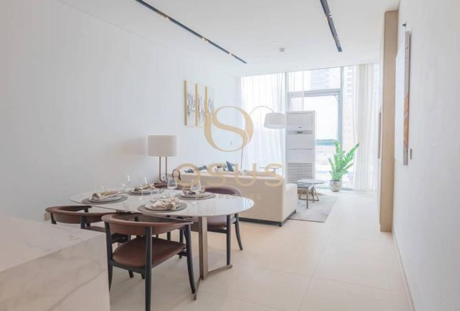 15570647 - Property Image 3