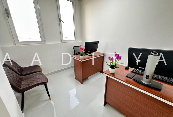 15612438 - الصورة الرئيسية للعقار