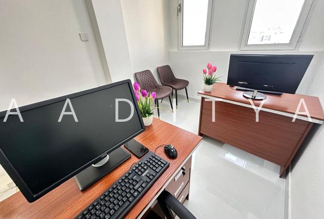 15612438 - صورة العقار 2