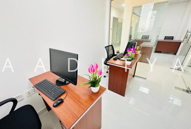 15612438 - صورة العقار 3