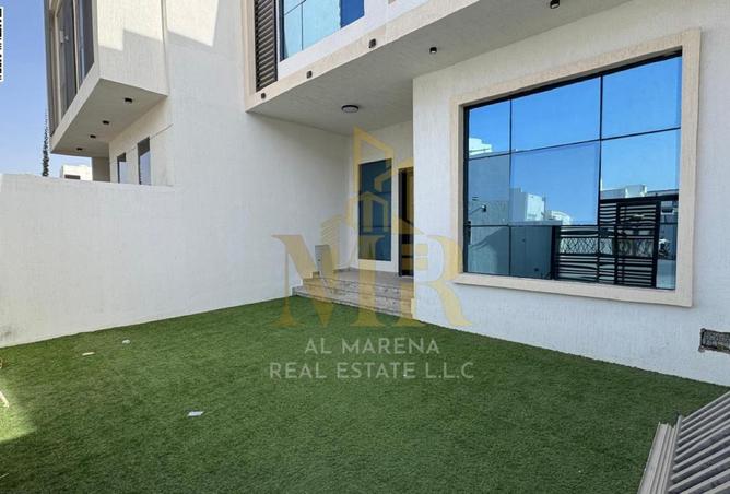 15612472 - Property Image 3