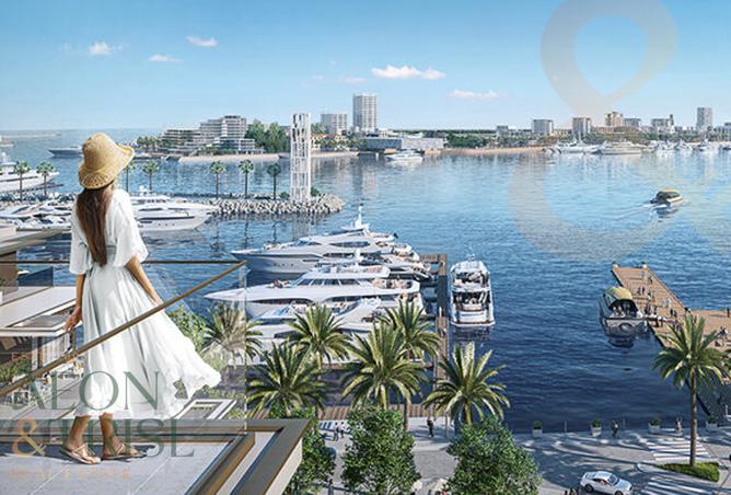 15612393 - الصورة الرئيسية للعقار