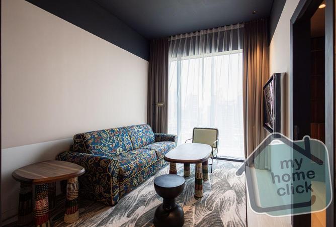 15612565 - صورة العقار 2