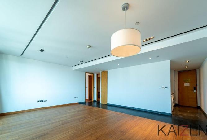 15613575 - Property Main Image