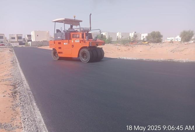 15612465 - صورة العقار 2