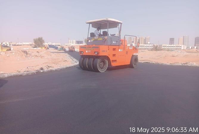 15612465 - صورة العقار 3